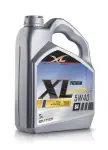 Täissünt XL PREMIUM 5W40 5L